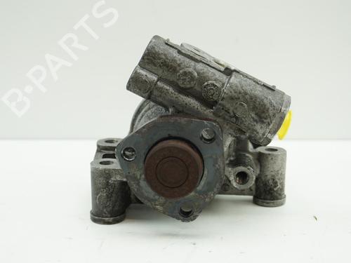 Styring servopumpe MERCEDES-BENZ C-CLASS T-Model (S203) C 220 CDI (203.208) | BP18196058M99