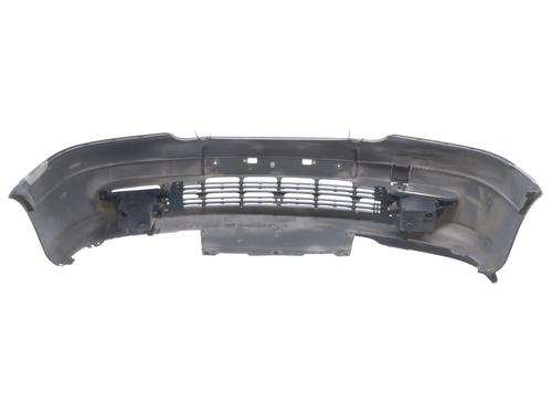 Used Front bumper Front bumper OPEL ASTRA G Hatchback (T98) 1.6 16V (F08, F48) (101 hp) 40266884 40266884