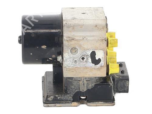 ABS Bremseaggregat RENAULT MASTER II Van (FD) 2.5 dCi | BP26644562M43 