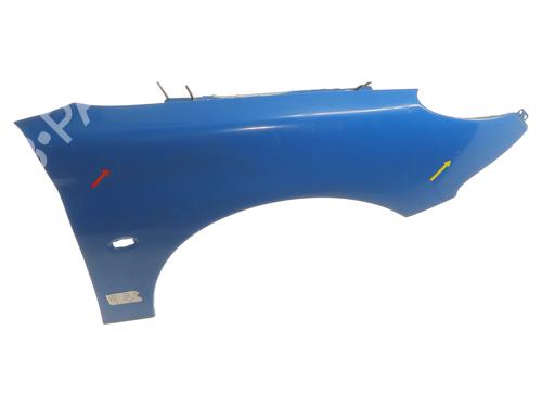 BP31353891C42 main image