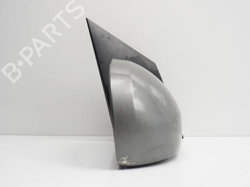 Right mirror HYUNDAI GETZ (TB) 1.5 CRDi | BP23763870C27 