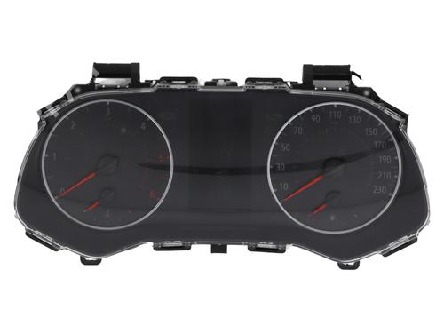 Used Instrument cluster RENAULT TRAFIC III Van (FG_) 2.0 dCi 130 (FGMY) (131 hp) 24505160