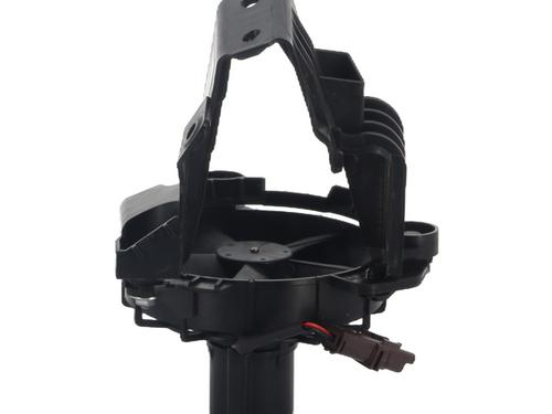 Radiator fan RENAULT TWINGO III (BCM_, BCA_) 1.0 SCe 65 (BCMJ) | BP32195685M35 