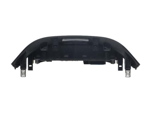 Climate control PEUGEOT 208 I (CA_, CC_) 1.6 HDi | BP20180448I5 