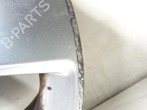 Fælk CITROËN C4 Picasso II 1.6 HDi / BlueHDi 115 | BP31930363C45 