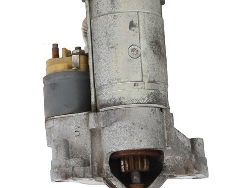 Startmotor CITROËN JUMPY III Van (V_) 2.0 BlueHDi 180 (177 hp) 24407753