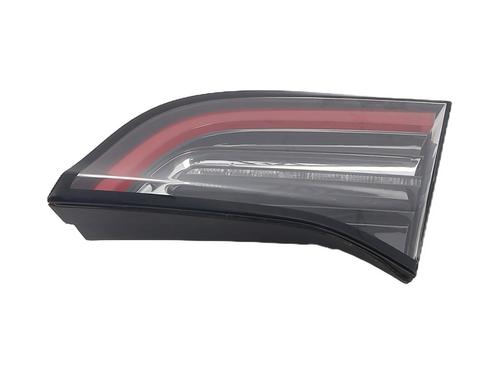 Right tailgate light TESLA MODEL Y (5YJY) EV Performance All-wheel Drive | BP37746141C80 - Image 4