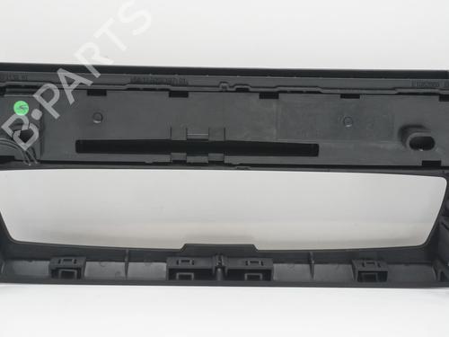Used Radio BMW 1 (F20) 116 i (136 hp) 18186932