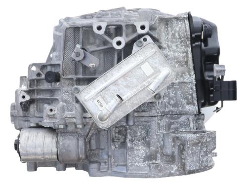 Gearbox CUPRA FORMENTOR (KM7, KMP) 1.5 TSI | BP37745885M3 - Image 7