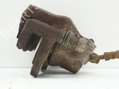 Used Left rear brake caliper TOYOTA RAV 4 III (_A3_) 2.2 D 4WD (ALA30_, ALA30R) (136 hp) 19646204