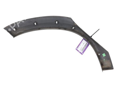 rear-left-wheel-arch-trim-peugeot-2008-i-cu_-2013-27484997 main image