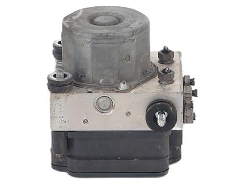 ABS pump SKODA FABIA II (542) 1.6 TDI | BP28826958M43 