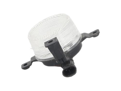 Right front indicator CITROËN AMI (9A_) Electric (9AZ2CA) | BP37761550C33 - Image 4