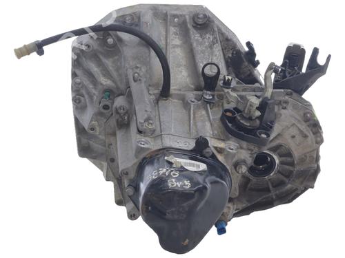 Used Gearbox Gearbox 37462320 37462320
