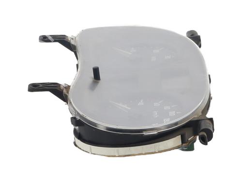 Instrument cluster RENAULT TRUCKS MASCOTT Platform/Chassis 120.65 (A00500007) | BP29937114C47