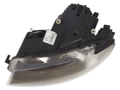 Left headlight AUDI A3 (8P1) 2.0 TDI 16V | BP30505406C28 - Image 5