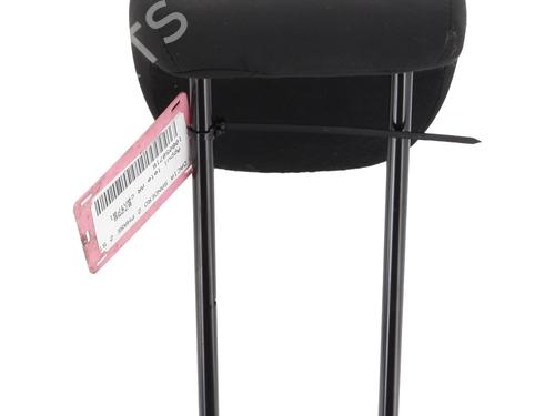 headrest-dacia-sandero-ii-2012-27212240 main image