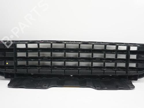 Grille MINI MINI COUNTRYMAN (R60) Cooper D | BP19700475C40 