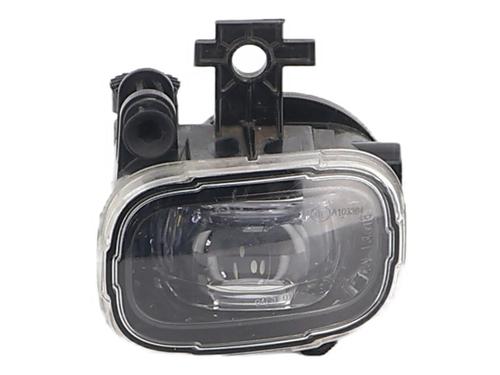 Used Left front fog light RENAULT MEGANE IV Hatchback (B9A/M/N_) 1.3 TCe 140 (B9NB) (140 hp) 22523218