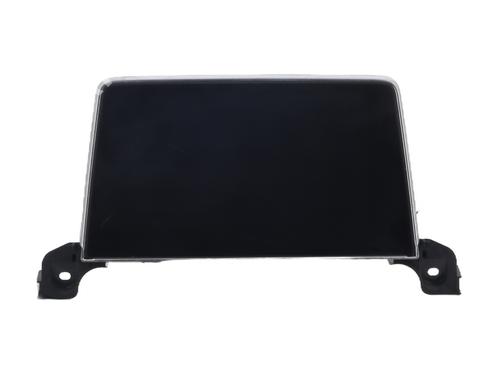 display-monitor-peugeot-3008-ii-suv-mc_-mr_-mj_-m4_-2016-32242405 main image