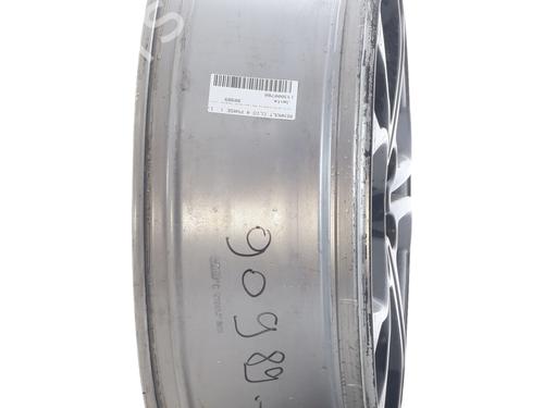 Used Rim Rim RENAULT CLIO IV (BH_) 1.6 RS (BHJ4, BHJ6, BHMM) (200 hp) 40018963 40018963