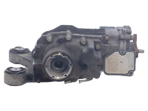 Rear differential AUDI A3 (8P1) 3.2 V6 quattro | BP33876025M24  - Image 5