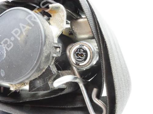 Used Front left belt tensioner PEUGEOT 308 I (4A_, 4C_) 1.6 HDi (92 hp) 18178577