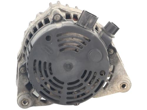 Generator FORD FOCUS I (DAW, DBW) 2.0 16V | BP30961101M7