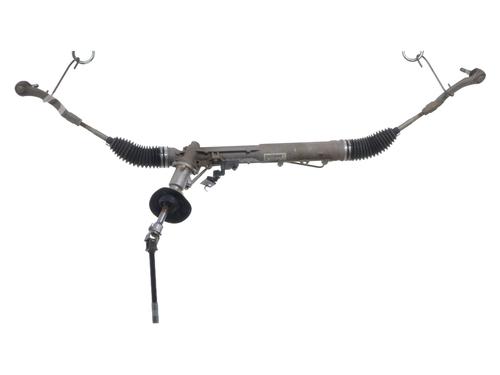 Used Steering rack OPEL VIVARO C Van (K0) 2.0 (144 hp) 27153967
