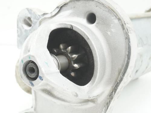 Starter FORD TRANSIT COURIER B460 Box Body/MPV 1.5 TDCi | BP19729411M8 