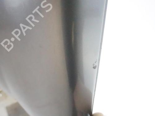 Right front fenders RENAULT MEGANE II (BM0/1_, CM0/1_) 1.5 dCi (BM1E, CM1E) | BP18195249C42 