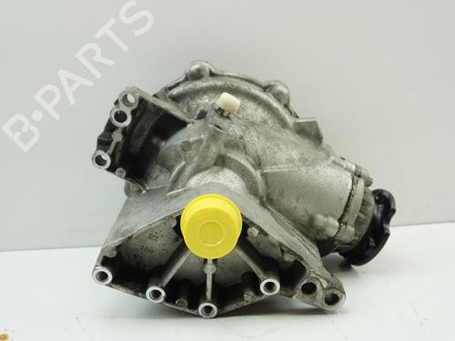 Transfer box MERCEDES-BENZ E-CLASS (W211) E 350 4-matic (211.087) | BP19731289M36 
