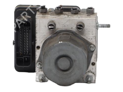 Used ABS pump ABS pump AUDI A1 Sportback (8XA, 8XF) 1.6 TDI (105 hp) 24295505 24295505