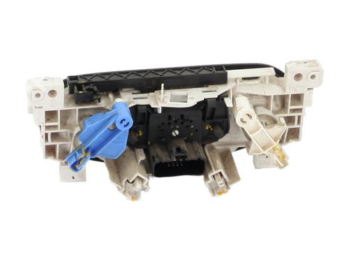 Climate control DACIA LOGAN MCV (KS_) 1.5 dCi (KS0W) | BP20855784I5 