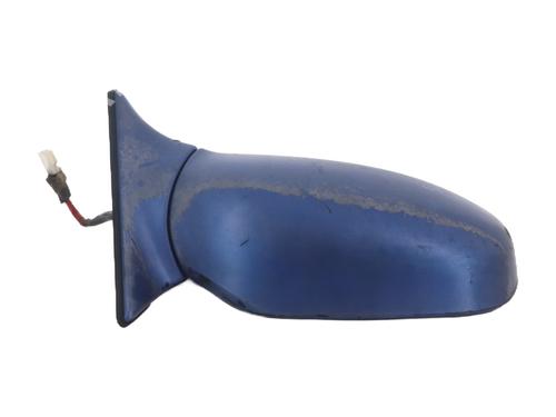 Right mirror TOYOTA RAV 4 I (_A1_) 2.0 4WD (SXA10, SXA11) | BP31016629C27 