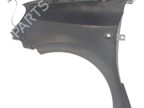 right-front-fenders-renault-twingo-iii-bcm_-bca_-2014-40252789 main image