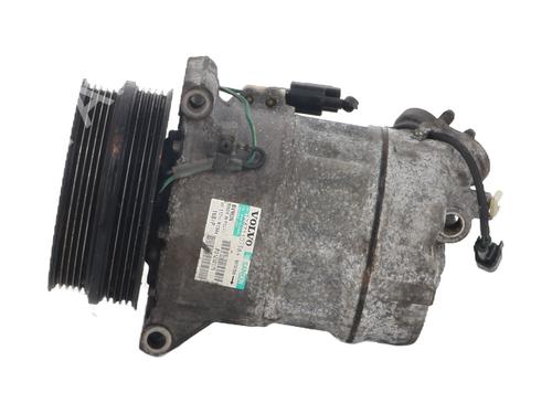 Klimakompressor für VOLVO V40 Hatchback (525) D4 (177 hp) 32667221