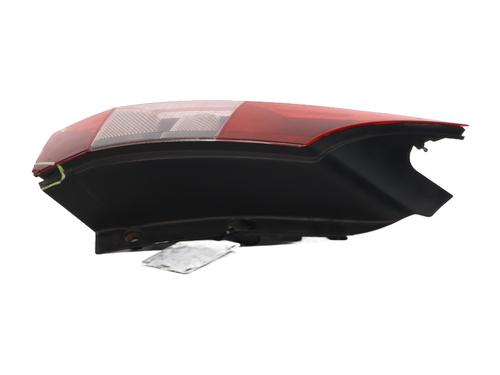 Left taillight RENAULT SCÉNIC II (JM0/1_) 1.5 dCi (JM02, JM13) | BP28212669C34 