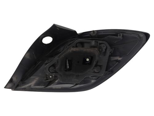 Left taillight OPEL ASTRA H GTC (A04) 1.9 CDTI (L08) | BP37462237C34 - Image 5