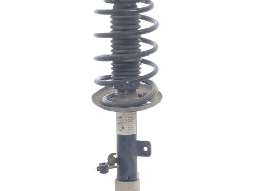 Used Right front shock absorber Right front shock absorber CITROËN DS5 2.0 BlueHDi 180 (180 hp) 36514012 36514012