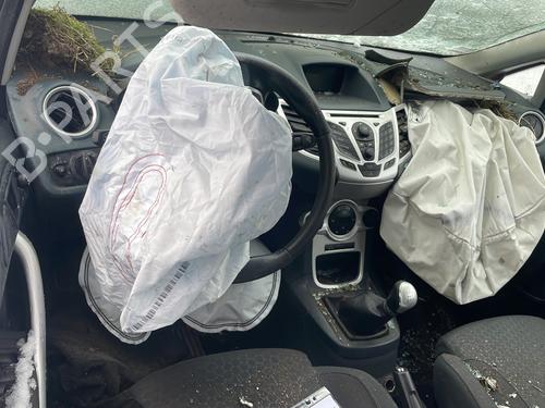 Alternator FORD FIESTA VI (CB1, CCN) 1.6 TDCi | BP32027634M7  - Image 7