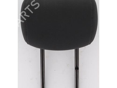 Headrest RENAULT LAGUNA II (BG0/1_) 1.6 16V (BG1G, BG1H) | BP19703716I31 