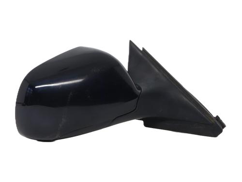 Right mirror AUDI A3 (8L1) 1.9 TDI | BP21217150C27