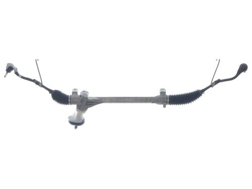 Steering rack KIA PICANTO III (JA) 1.2 MPI | BP29474363M22 