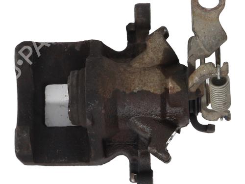 left-rear-brake-caliper-peugeot-4008-2012-24145440 main image