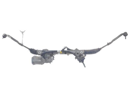 steering-rack-citroen-c5-aircross-a_-2018-34210912 main image