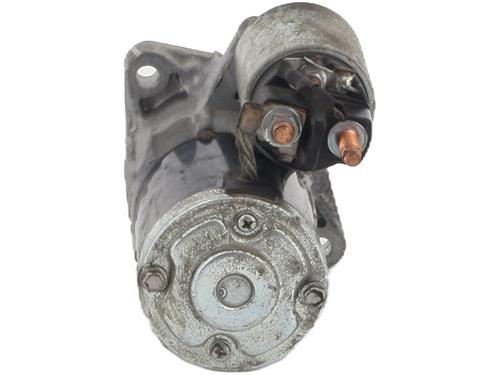 Used Starter Starter RENAULT TWINGO III (BCM_, BCA_) 1.0 SCe 65 (BCMJ) (65 hp) 32370848 32370848