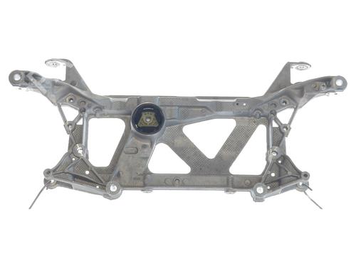 Subframe AUDI A3 Sportback (8VA, 8VF) 40 TFSI quattro | BP29428429M9 
