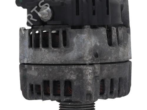 Alternator BMW X3 (E83) | BP39727707M7 - Image 2