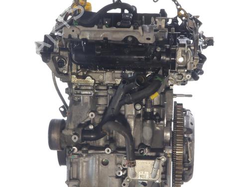 Engine RENAULT CAPTUR II (HF_) LPG (HFMT) | BP33797690M1 - Image 3